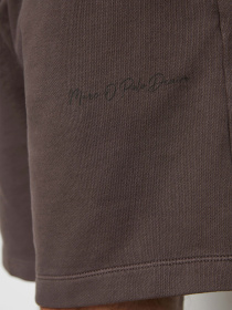 Шорти Marc O'Polo denim модель 463400017002-788 Фото