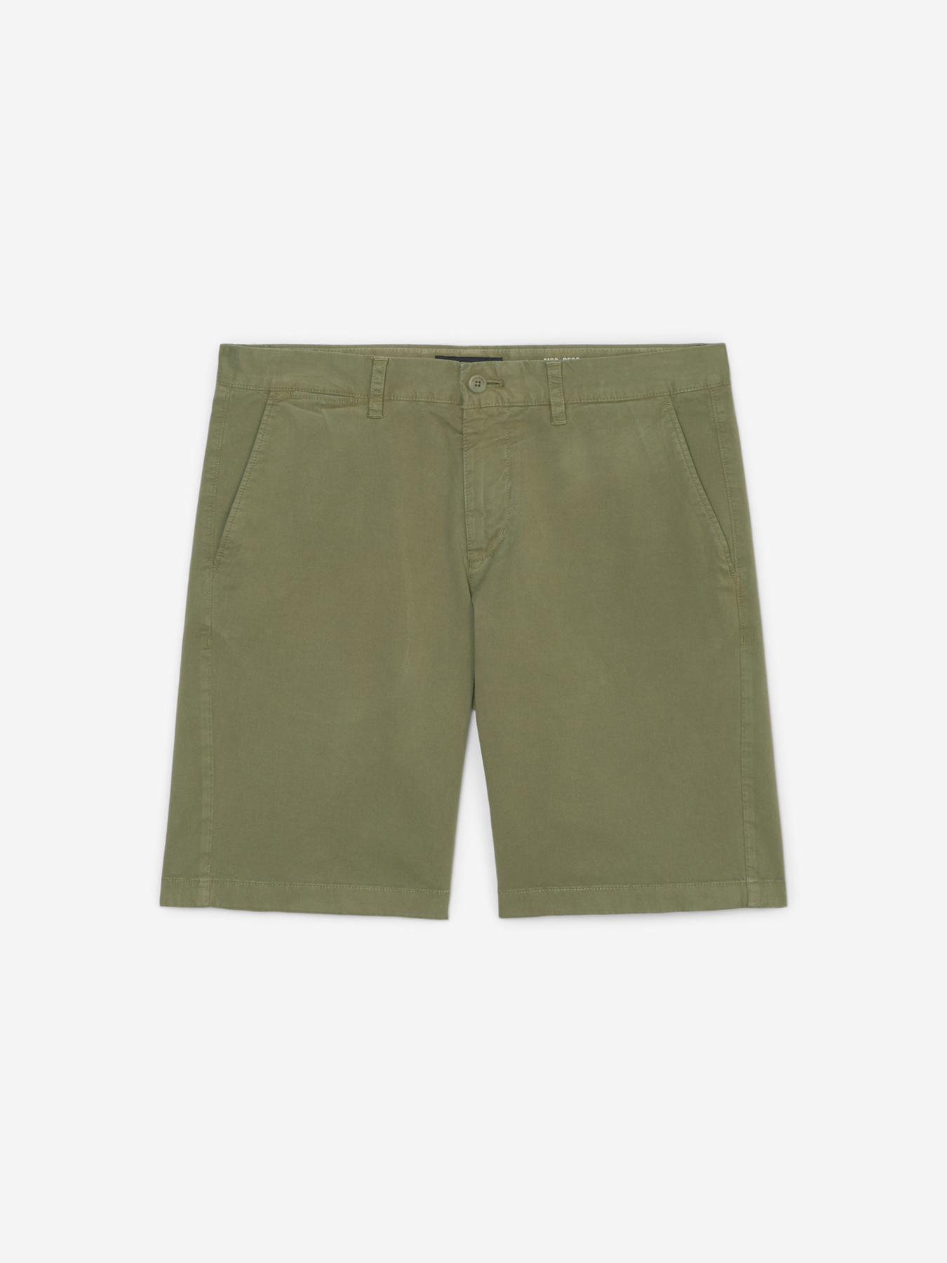 Шорти Marc O’Polo модель M23002915036-465 Фото