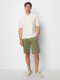 Шорти Marc O’Polo модель M23002915036-465 Фото