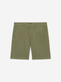 Шорти Marc O’Polo модель M23002915036-465 Фото