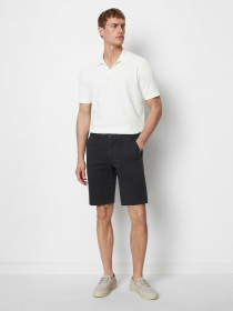 Шорти Marc O’Polo модель M23002915036-898 Фото