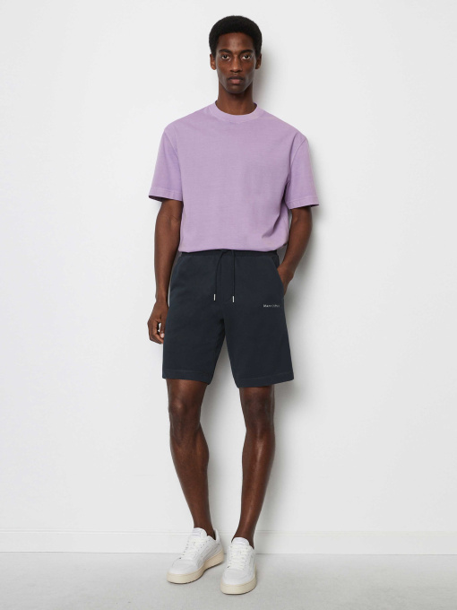 Шорты Marc O’Polo модель M23407717012-898 Фото