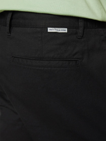 Шорти Marc O'Polo denim модель M63042115144-990 Фото