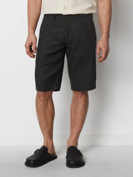 Шорти Marc O’Polo модель 424003915104-990 Фото