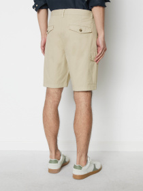 Шорты Marc O’Polo модель 424095515044-161 Фото