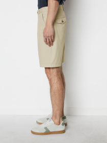 Шорты Marc O’Polo модель 424095515044-161 Фото