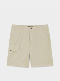 Шорты Marc O’Polo модель 424095515044-161 Фото