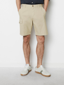 Шорты Marc O’Polo модель 424095515044-161 Фото
