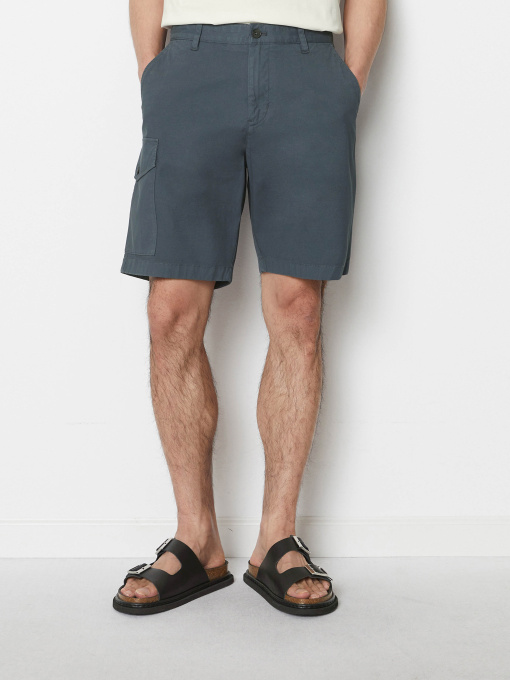 Шорти Marc O’Polo модель 424095515044-849 Фото