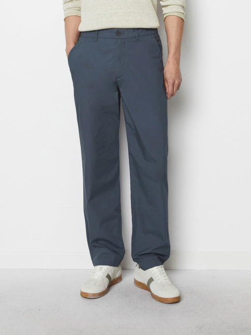 Штани Marc O’Polo модель 424123110196-849 Фото