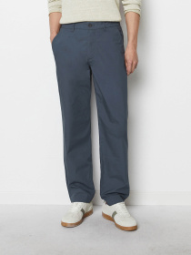 Штани Marc O’Polo модель 424123110196-849 Фото