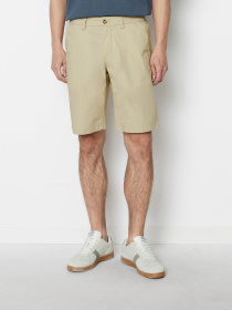 Шорти Marc O’Polo модель 424123115086-111 Фото