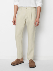 Брюки Marc O’Polo модель M24003910258-707 Фото