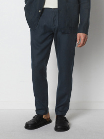 Брюки Marc O’Polo модель M24003910258-898 Фото