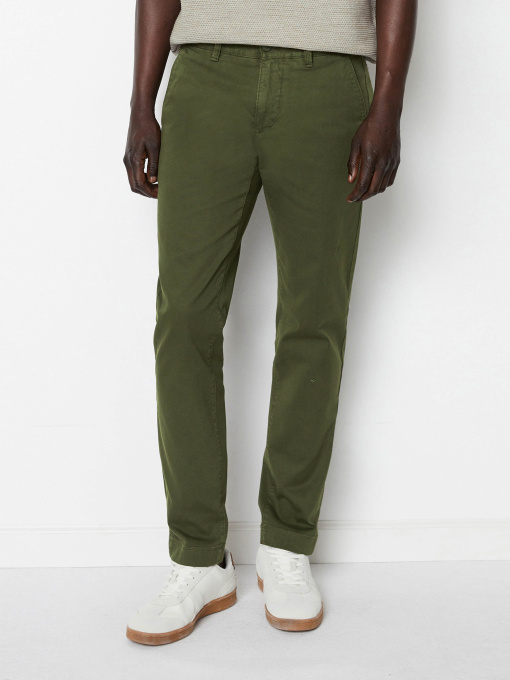Штани Marc O’Polo модель 426010810064-495 Фото