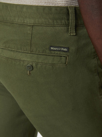 Штани Marc O’Polo модель 426010810064-495 Фото