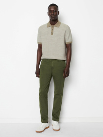 Штани Marc O’Polo модель 426010810064-495 Фото