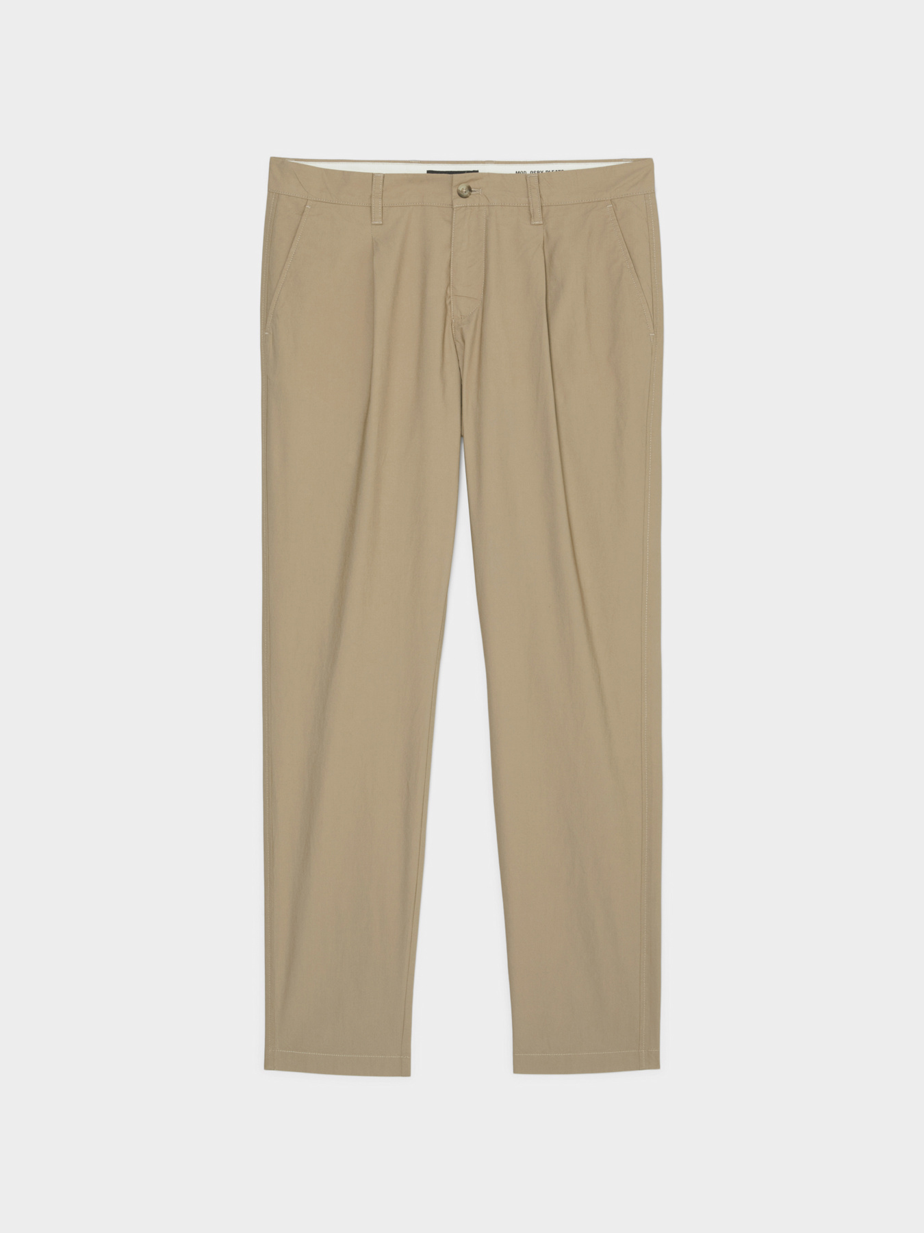 Штани Marc O’Polo модель 426123110014-730 Фото