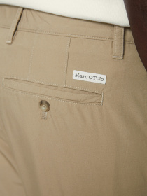 Штани Marc O’Polo модель 426123110014-730 Фото