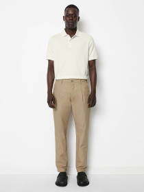 Штани Marc O’Polo модель 426123110014-730 Фото