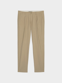 Штани Marc O’Polo модель 426123110014-730 Фото