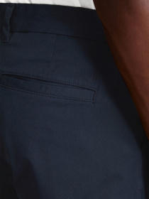 Штани Marc O’Polo модель 428018910234-898 Фото