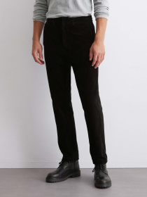 Брюки Marc O’Polo модель 430404619030-990 Фото