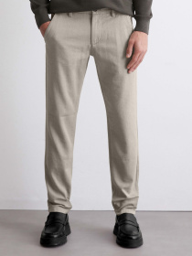 Брюки Marc O’Polo модель 520004910220-N73 Фото