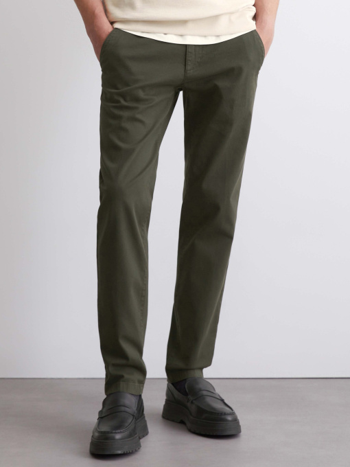 Брюки Marc O’Polo модель 520010810064-499 Фото