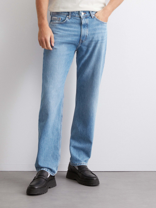 Джинсы Marc O’Polo DENIM модель 5000005766-5719 Фото