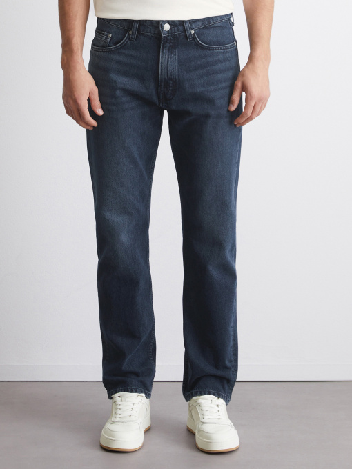 Джинси Marc O'Polo denim модель 5000005767-4465 Фото