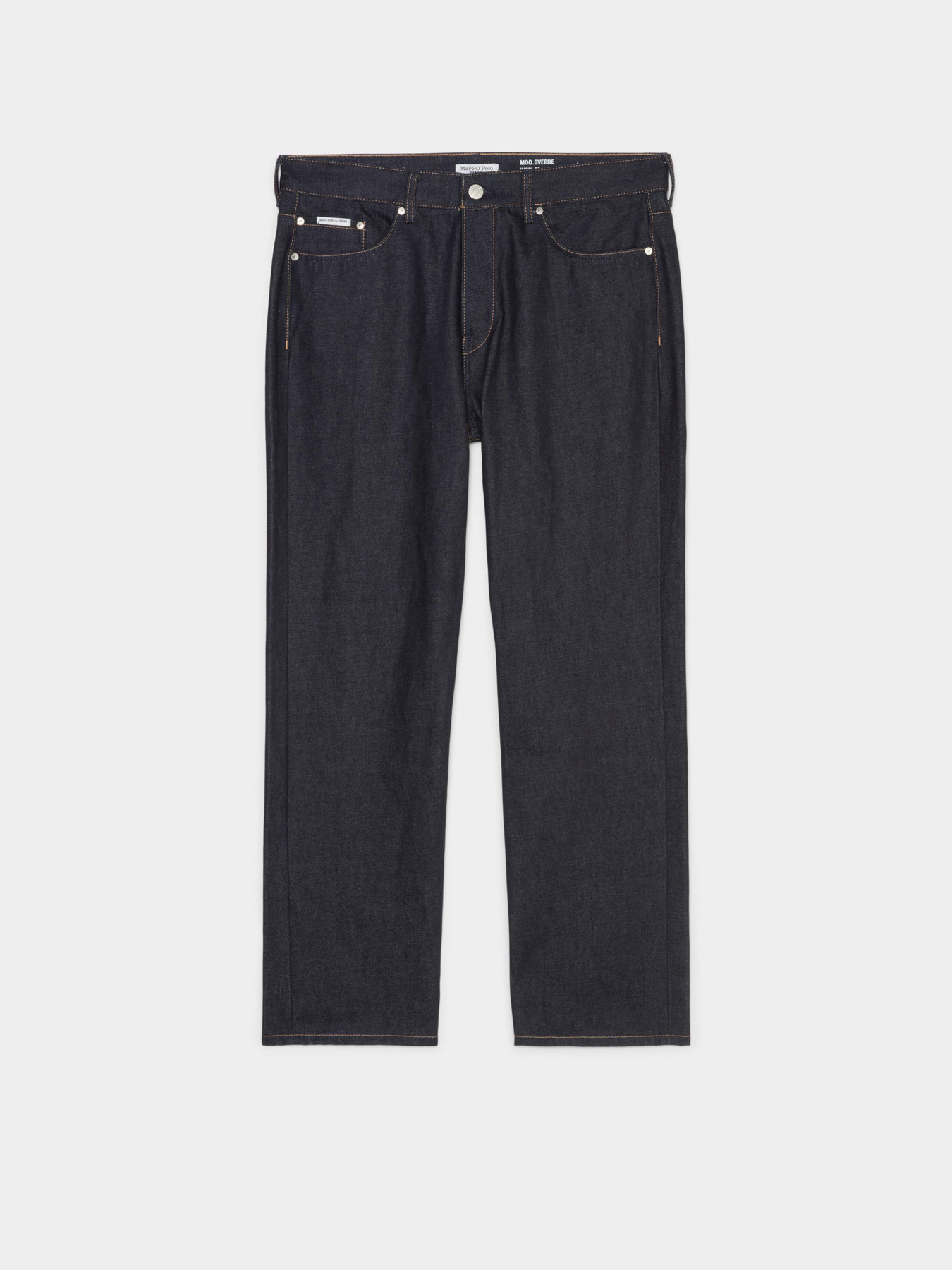 Джинсы Marc O’Polo DENIM модель 5000006119-4466 Фото