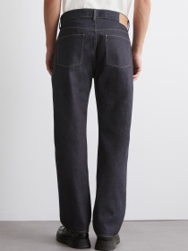 Джинсы Marc O’Polo DENIM модель 5000006119-4466 Фото