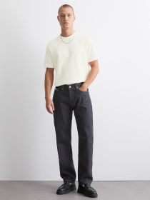 Джинсы Marc O’Polo DENIM модель 5000006119-4466 Фото