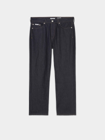 Джинсы Marc O’Polo DENIM модель 5000006119-4466 Фото