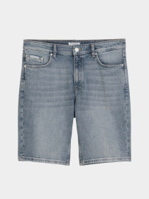 Шорты Marc O’Polo DENIM модель 5000005861-5715 Фото