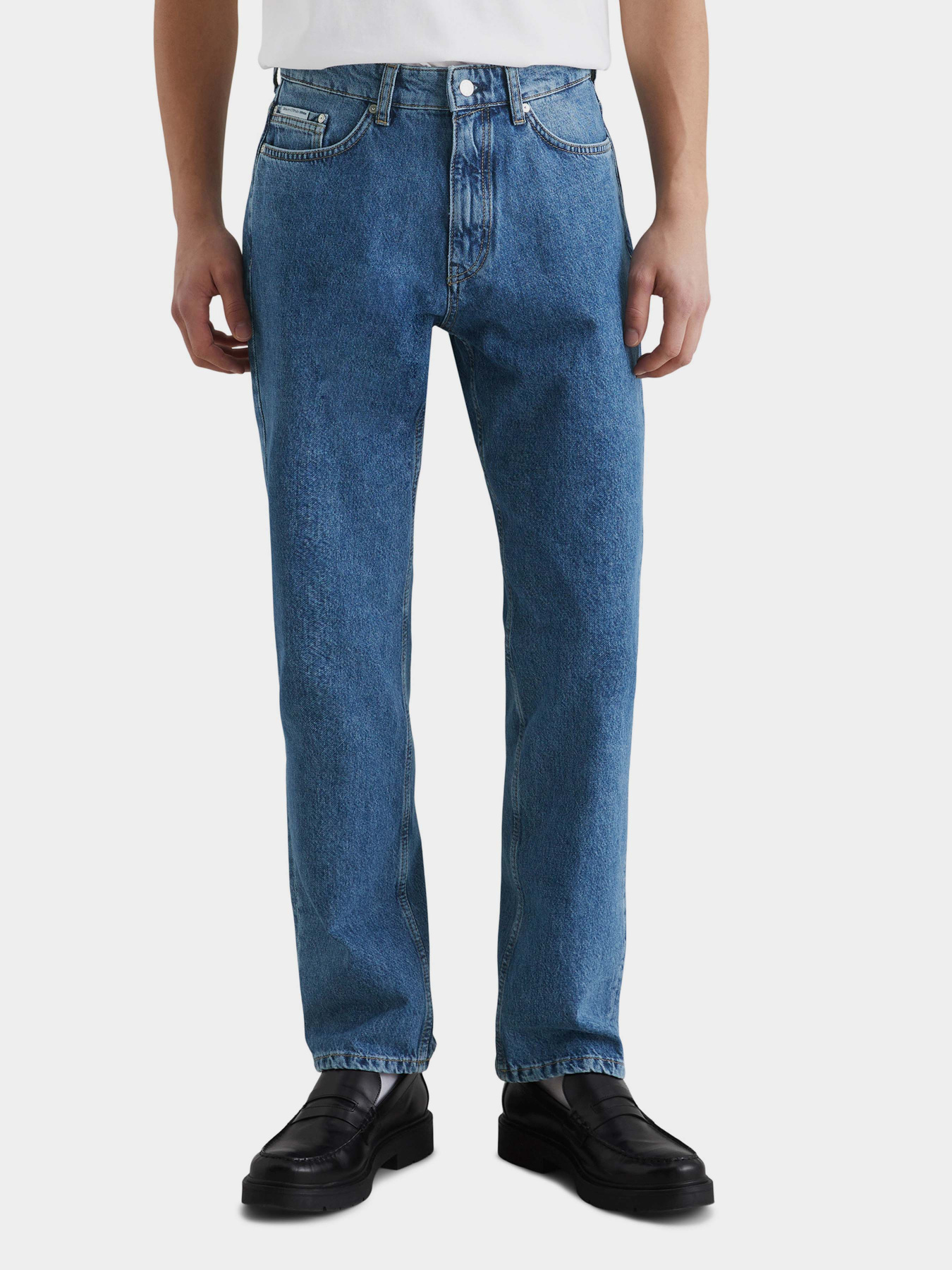 Джинси Marc O'Polo denim модель 5000006220-4931 Джинси Marc O'Polo denim модель 5000006220-4931 Фото