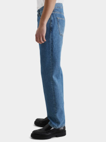 Джинси Marc O'Polo denim модель 5000006220-4931 Фото