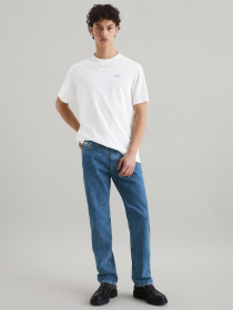 Джинси Marc O'Polo denim модель 5000006220-4931 Фото