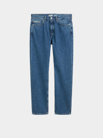 Джинси Marc O'Polo denim модель 5000006220-4931 Фото