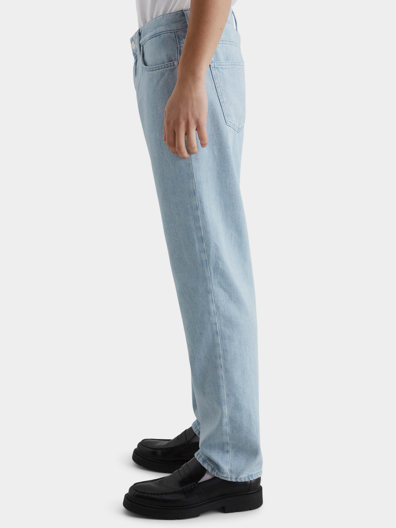 Джинси Marc O'Polo denim модель 5000006260-5722 Джинси Marc O'Polo denim модель 5000006260-5722 Фото