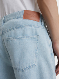 Джинси Marc O'Polo denim модель 5000006260-5722 Фото
