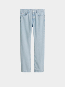 Джинси Marc O'Polo denim модель 5000006260-5722 Фото