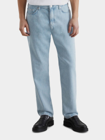 Джинси Marc O'Polo denim модель 5000006260-5722 Фото