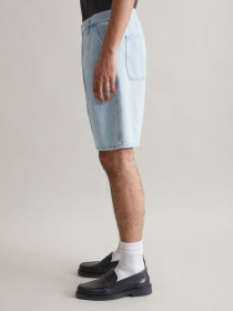 Шорты Marc O’Polo DENIM модель 5000006261-5722 Фото