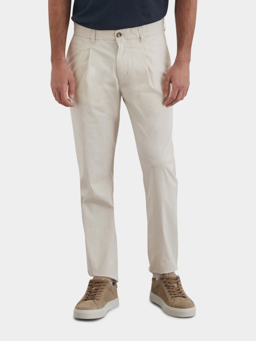 Брюки Marc O’Polo модель 522083110144-707 Фото