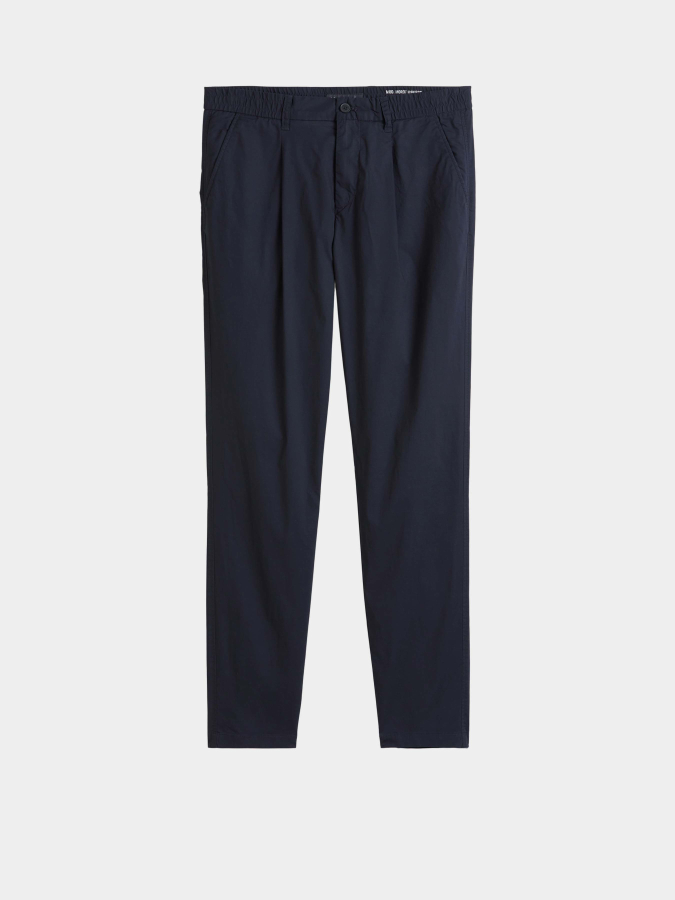 Брюки Marc O’Polo модель 522083110144-898 Фото