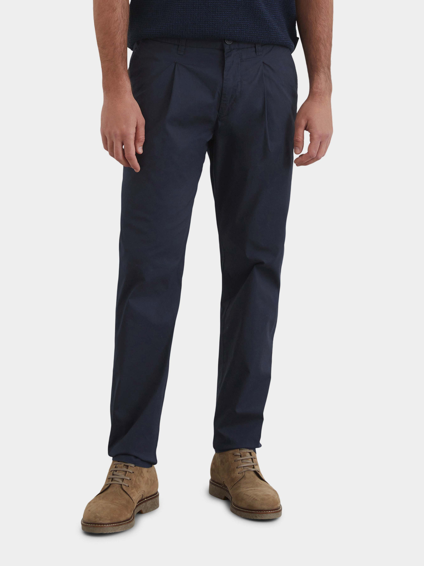 Брюки Marc O’Polo модель 522083110144-898 Фото