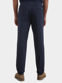 Брюки Marc O’Polo модель 522083110144-898 Фото