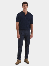Брюки Marc O’Polo модель 522083110144-898 Фото